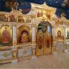 иконостас